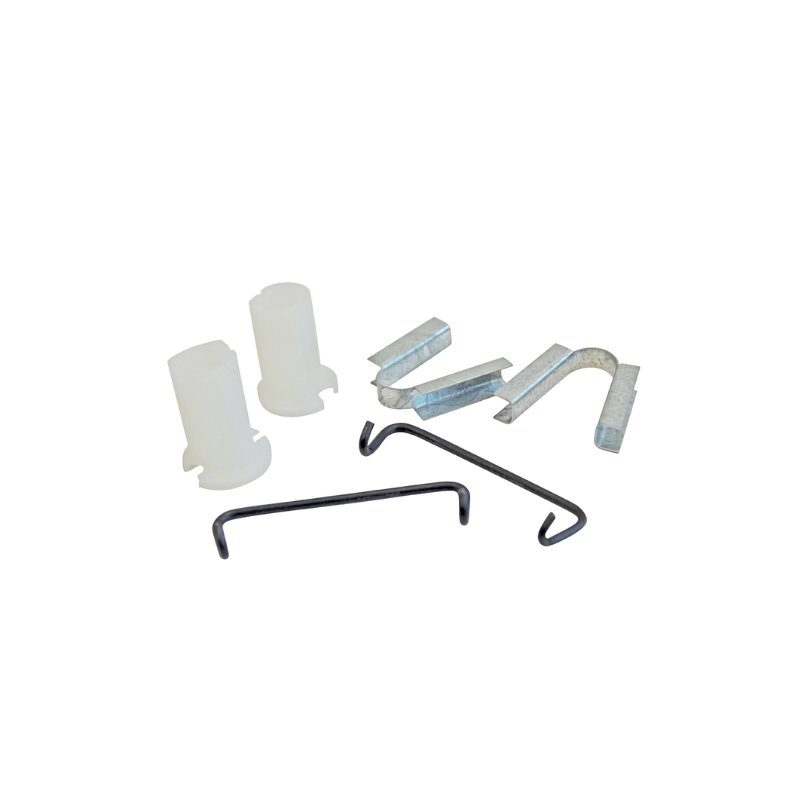 Repair Kit