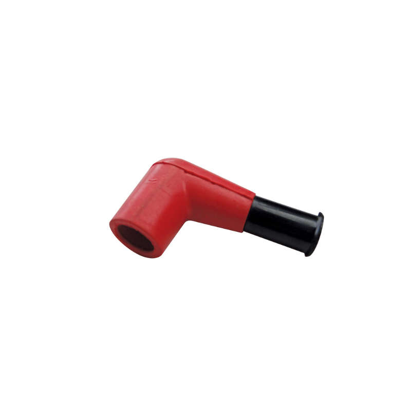 Spark Plug Cover