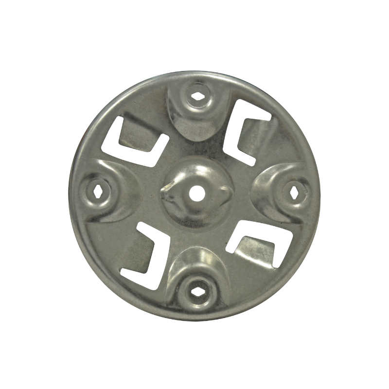 Quad Cut Disc – suits Victa