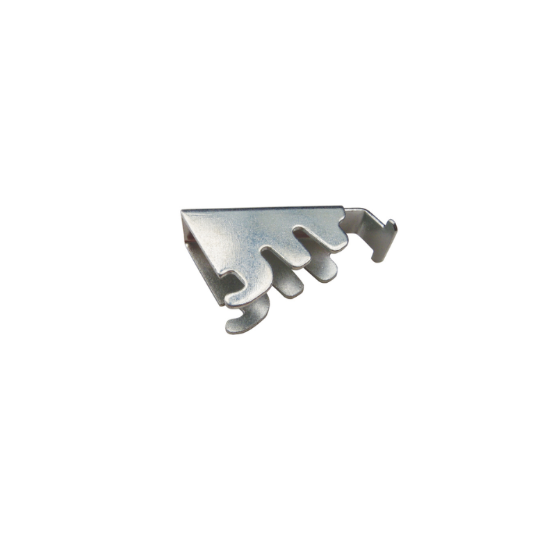 Spark Plug Protector