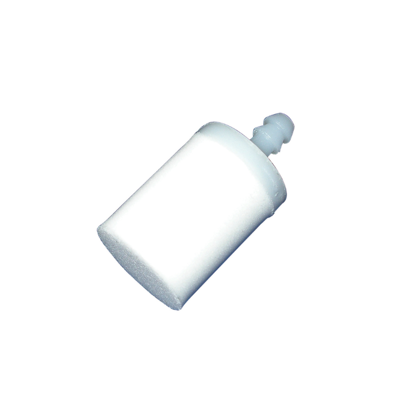 Fuel Filter – 4.5mm – Univerasl
