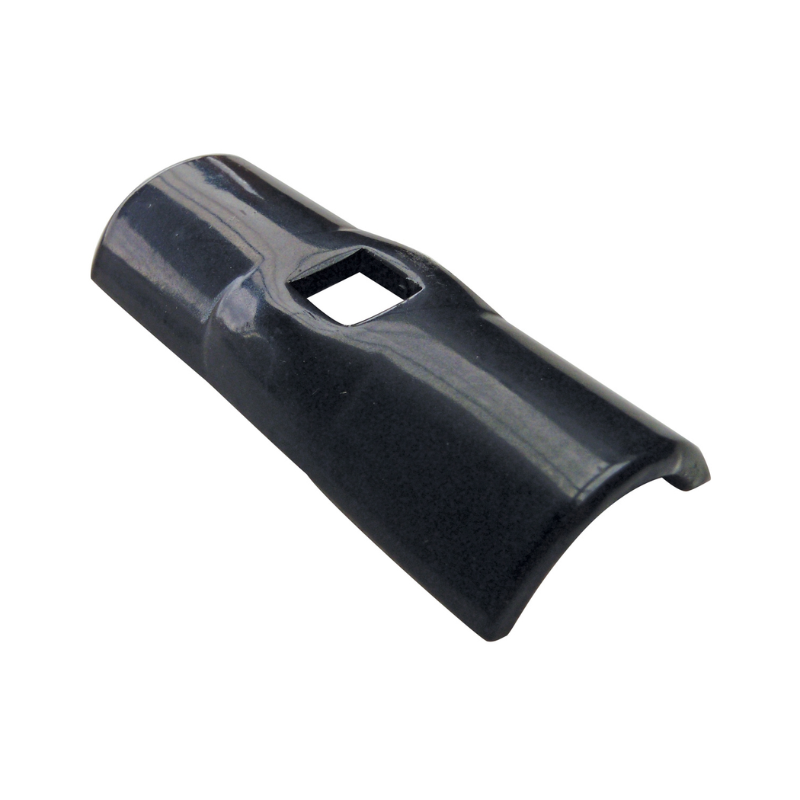 Saddle