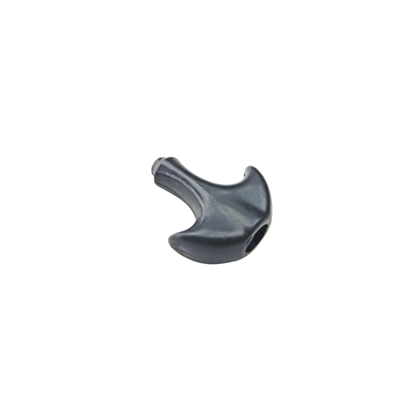 Starter Handle