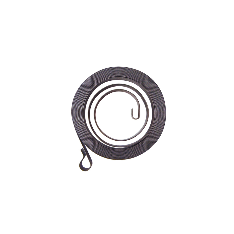 Starter Pulley Spring