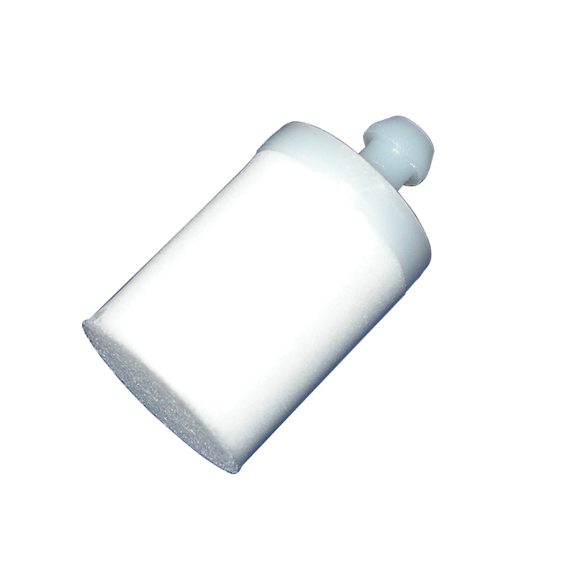 Fuel Filter – 5.3mm – suits Stihl