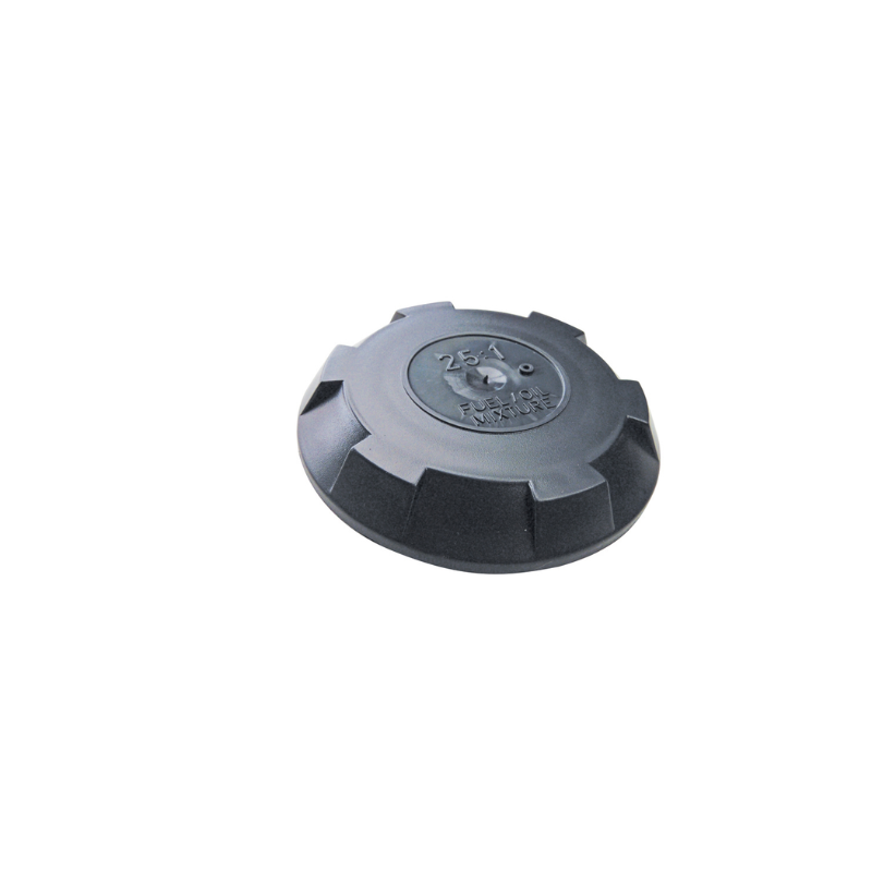 Fuel Cap