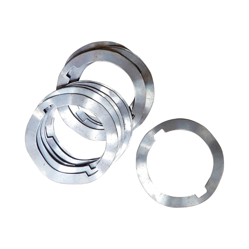 Tension Washer