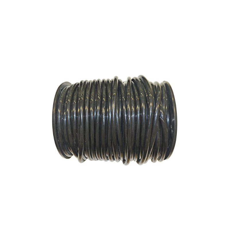 Fuel Line