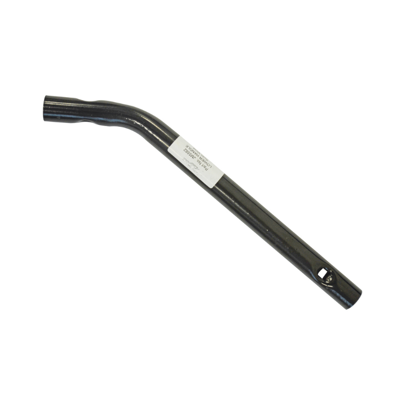 Handle