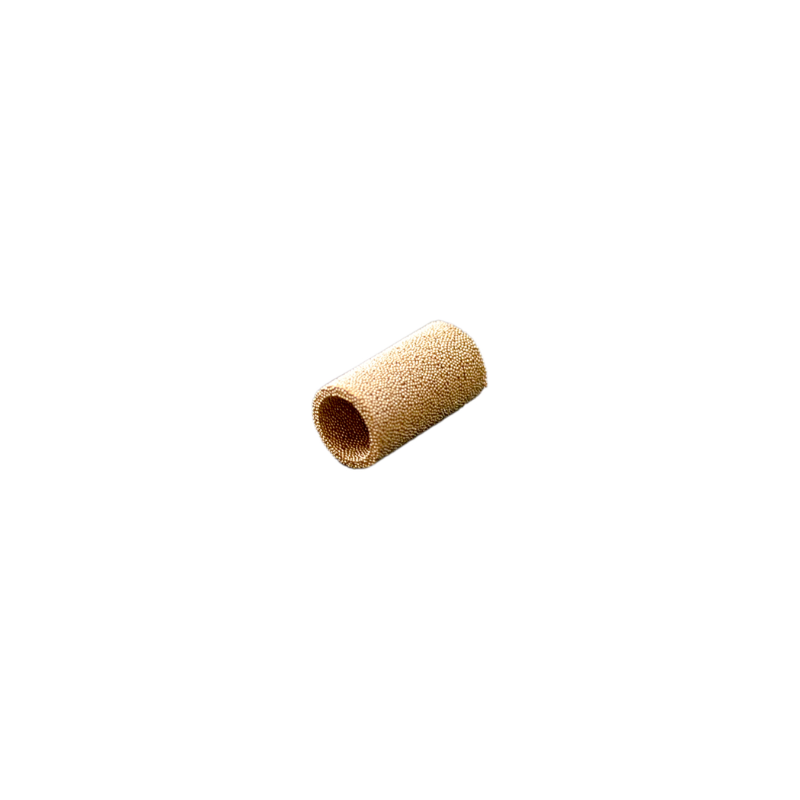 Bronze Filter – suits Victa