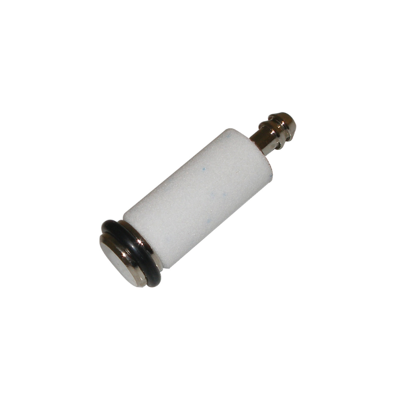 Fuel Filter – 4.5mm – Univerasl