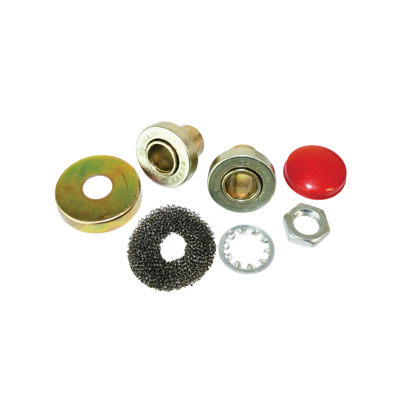 Seal Kit