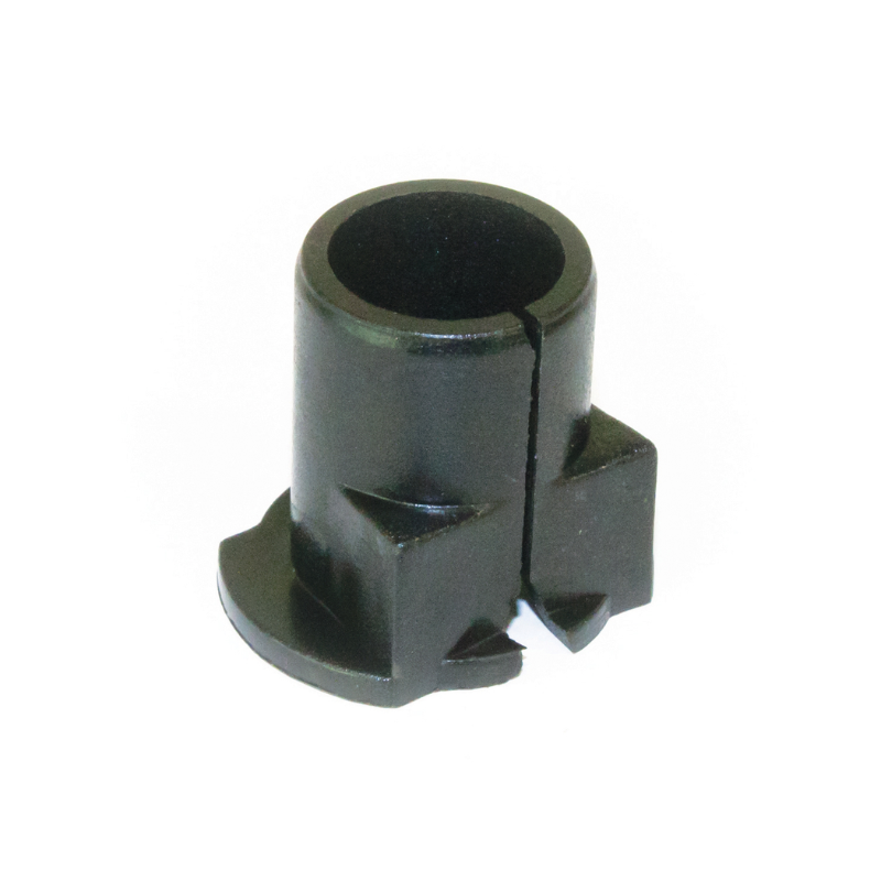Split Axel Bush