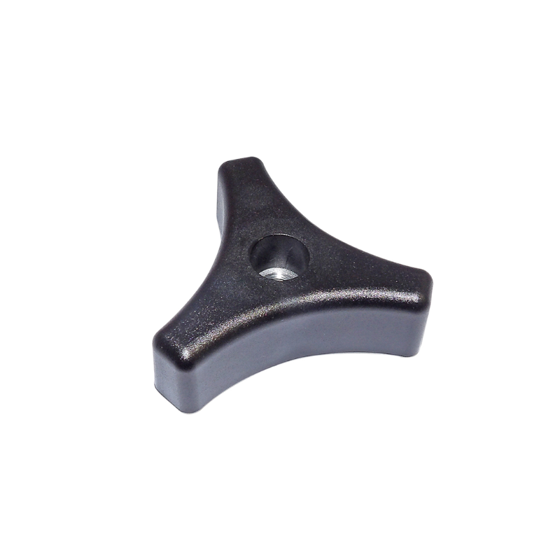 Handle