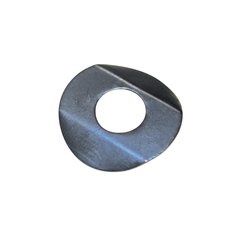 Tension Washer