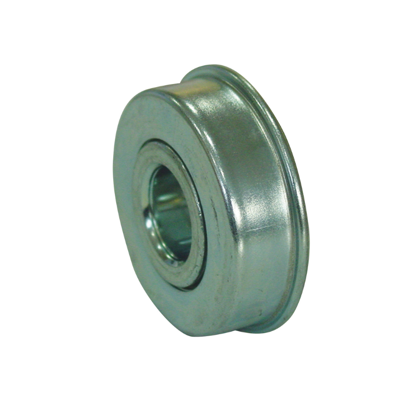 Wheel Bearing – 5/8″ – 10 pack