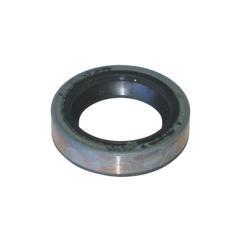 Oil Seal (391483S X 5)