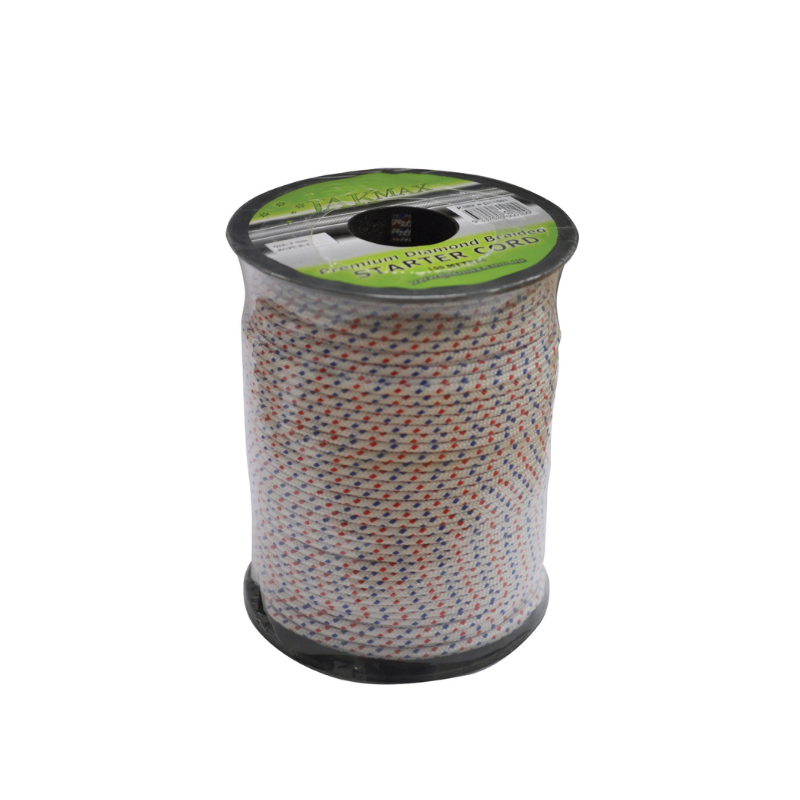 JAK Max Quality Starter Cord – 3.0mm diameter