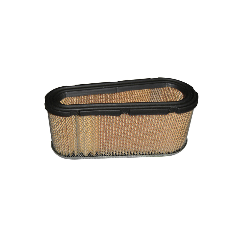 Air Filter JM601 - suits Briggs & Stratton