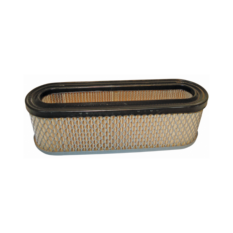 Air Filter – suits Briggs & Stratton