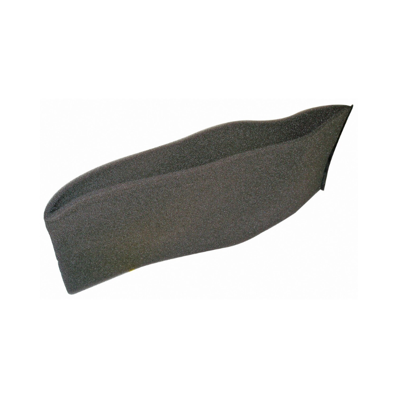 Pre Filter for JM601 - suits Briggs & Stratton