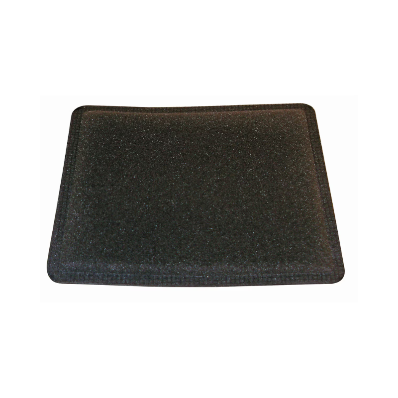 Pre Filter suits JM600 - suits Brigg & Stratton