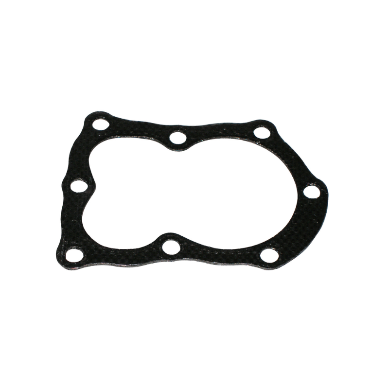 Jak Max Genuine Cylinder Head Gasket (272157 X 5) - suits Briggs & Stratton