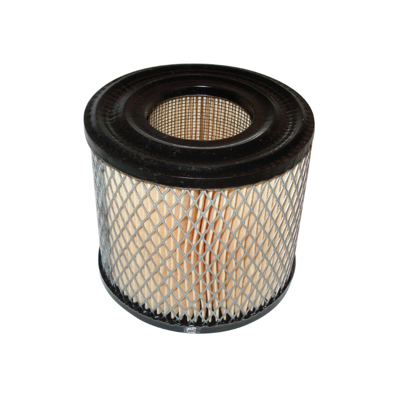 Air Filter - suits Briggs & Stratton, John Deere, Ariens