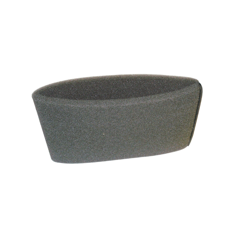 Pre Filter for JM625, JM627 - suits Briggs & Stratton, John Deere