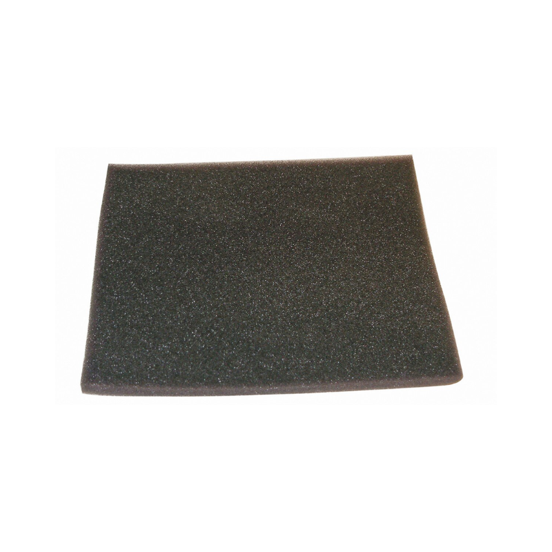 Pre Filter for JM600 - suits Briggs & Stratton