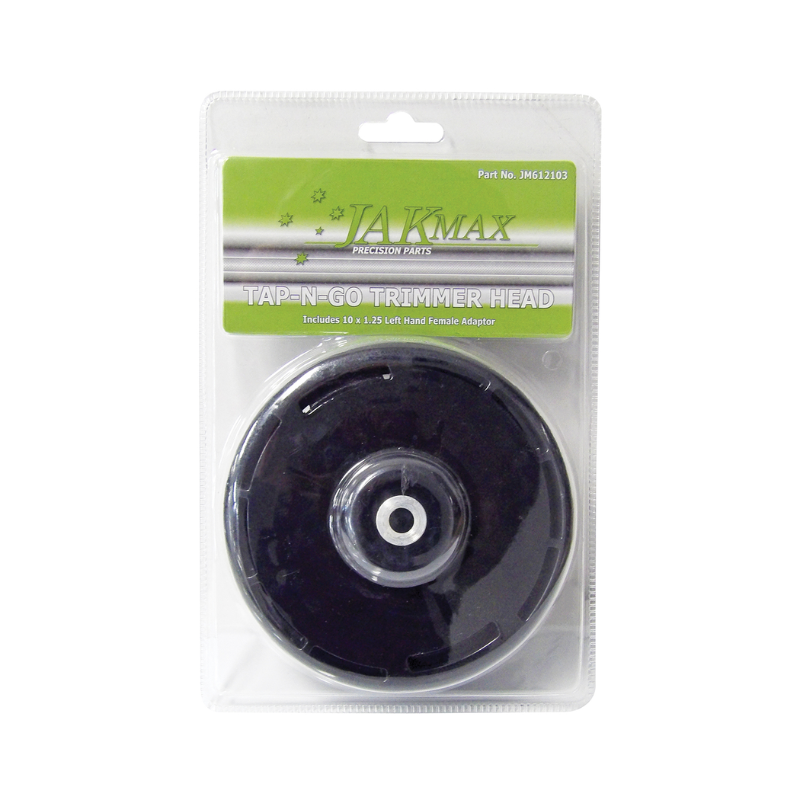 Tap-N-Go Trimmer Head, suits Honda models