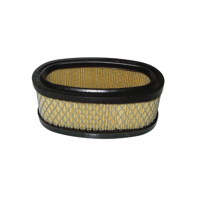 Air Filter - suits Briggs & Stratton, John Deere