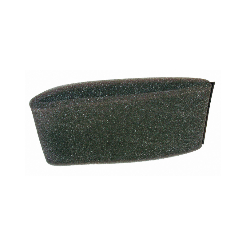 Pre Filter for JM615 - suits Briggs & Stratton