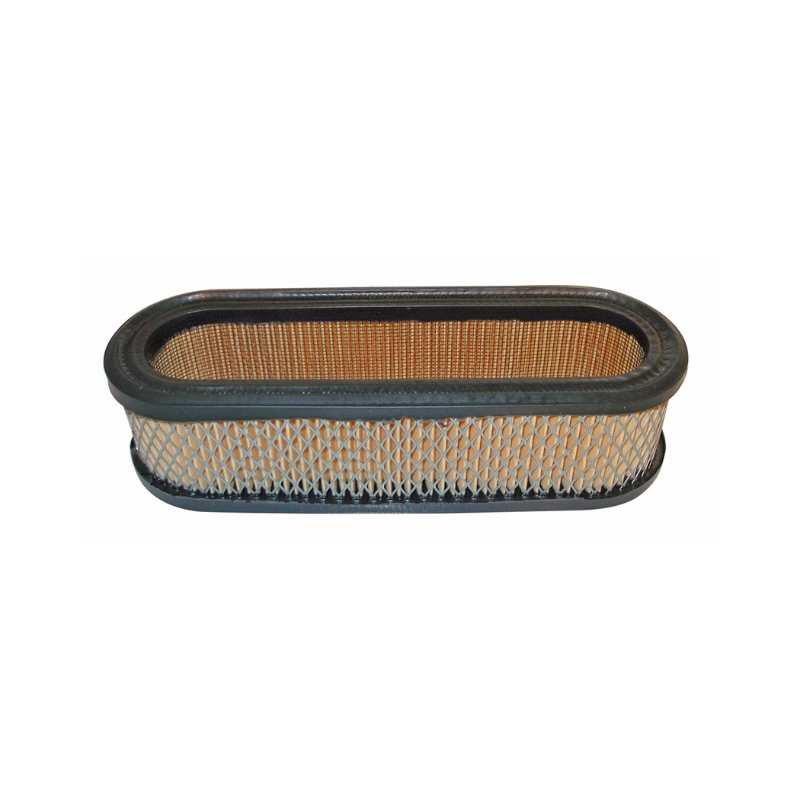 Air Filter - suits Briggs & Stratton, John Deere
