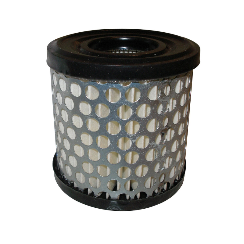 Air Filter - suits Briggs & Stratton, John Deere