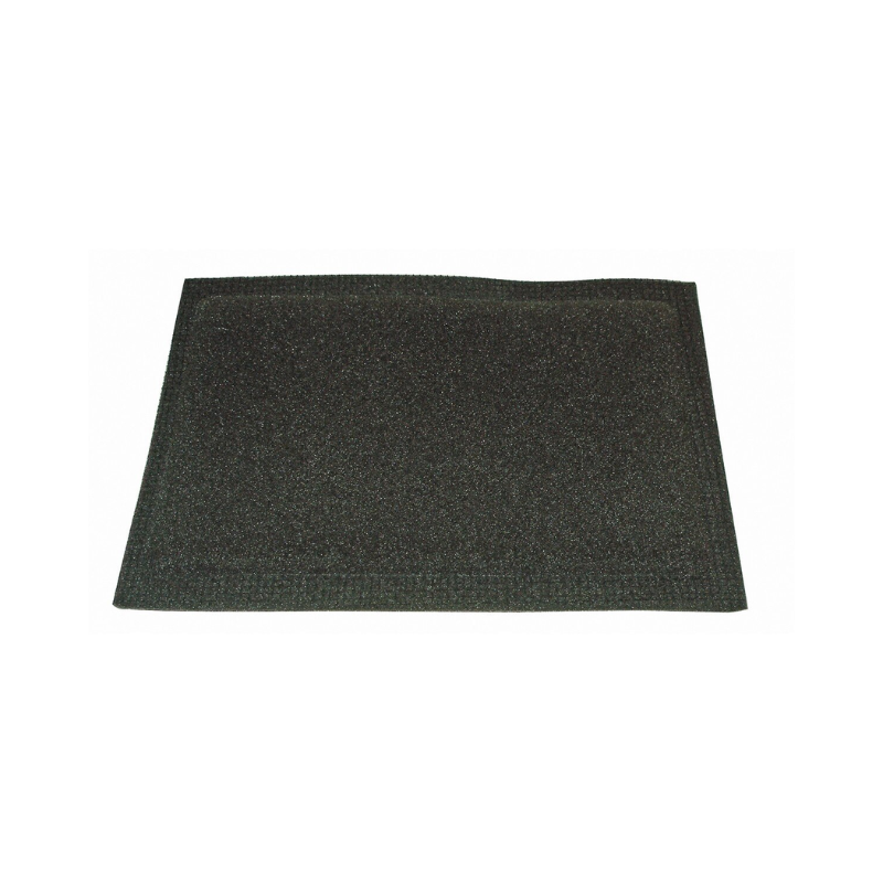 Pre Filter for JM623 - suits Briggs & Stratton