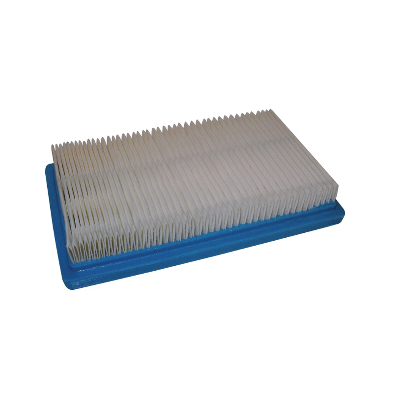 Air Filter - suits Honda
