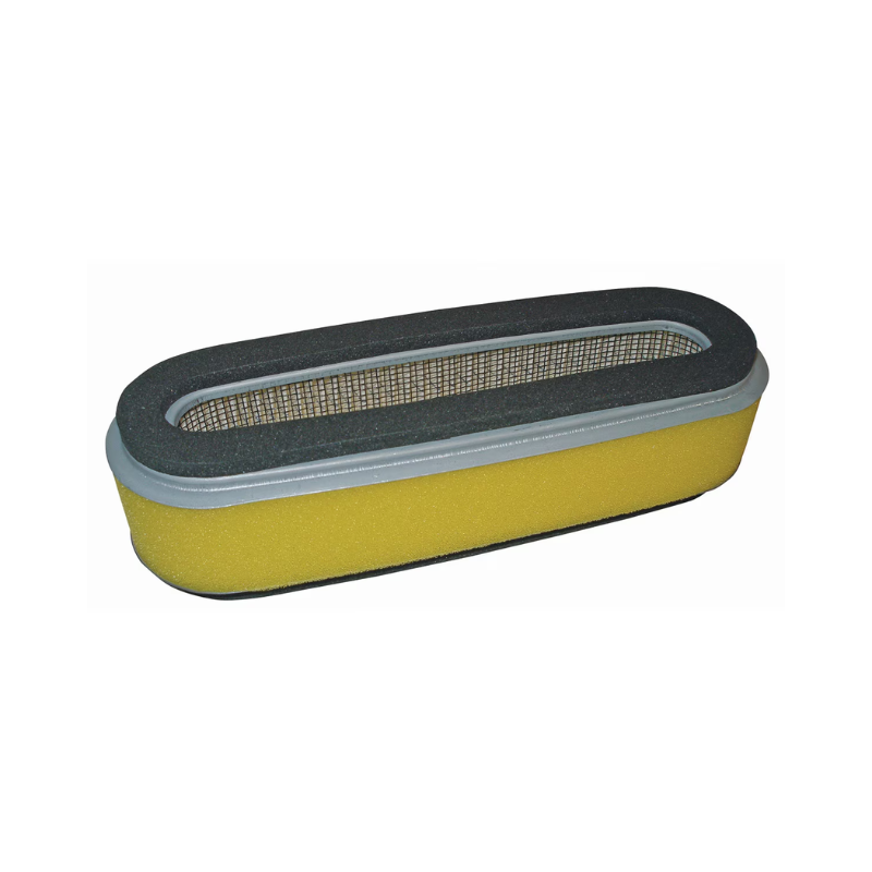 Air Filter - Suits Honda, Sanli