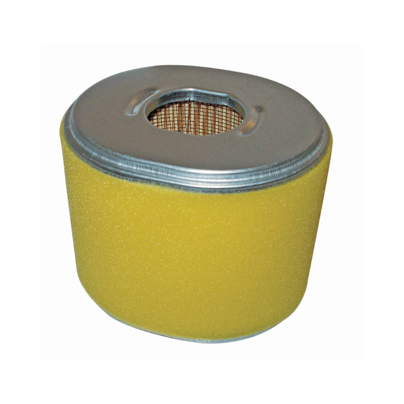 Air Filter - suits Honda GX340/390