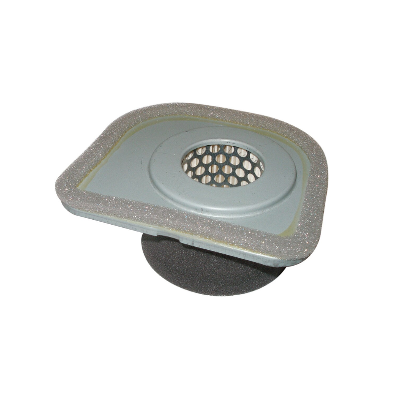 Air Filter - suits Kawasaki, John Deere