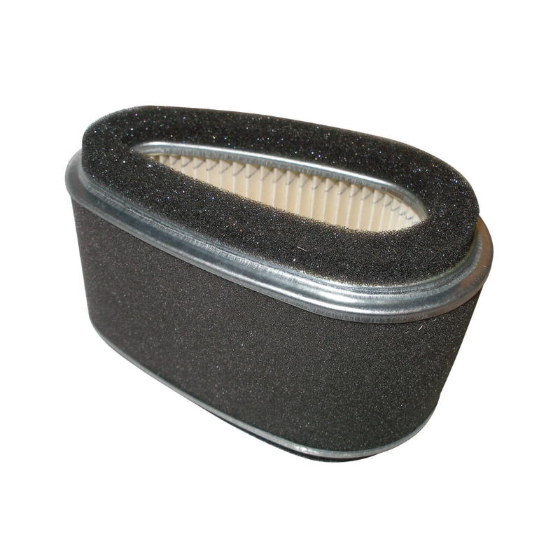 Air Filter - suits Kawasaki, John Deere