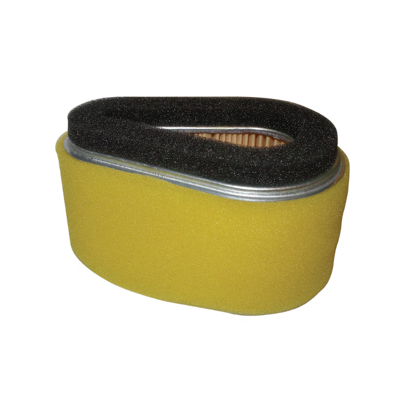 Air Filter - suits Kawasaki, John Deere
