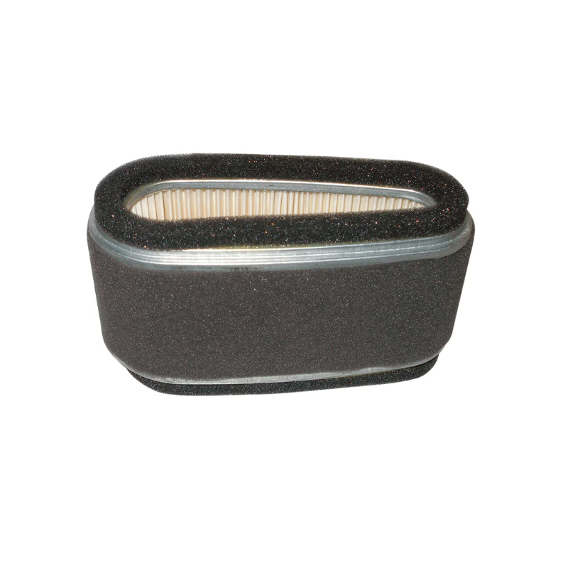 Air Filter - suits Kawasaki, John Deere, Gravely