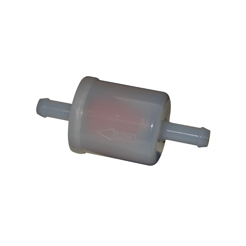Fuel Filter (691035 X5)