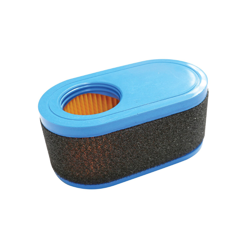 Air Filter - suits MTD
