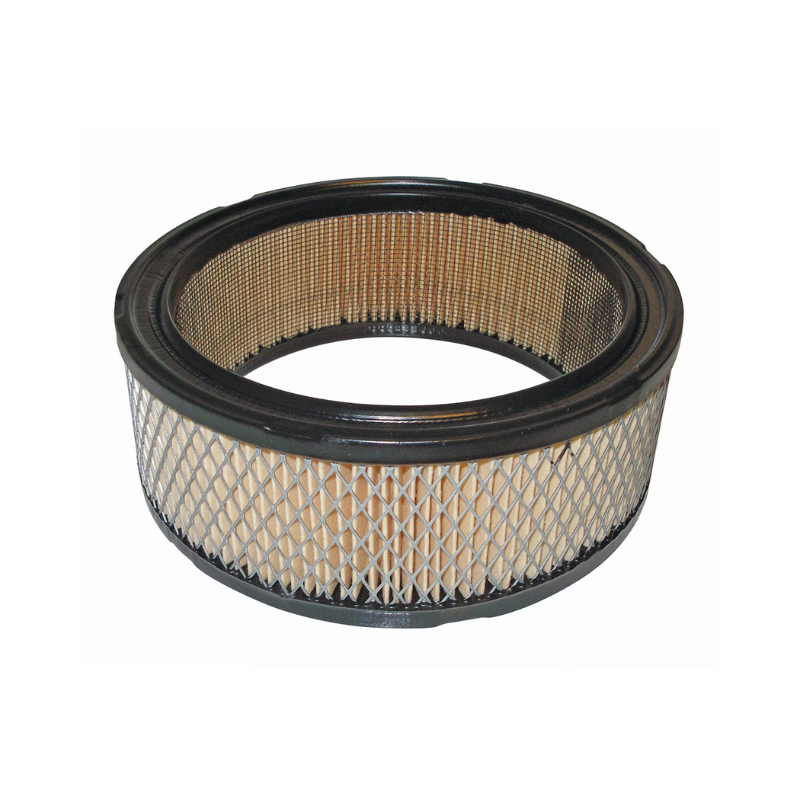 Air Filter - suits Kohler, John Deere