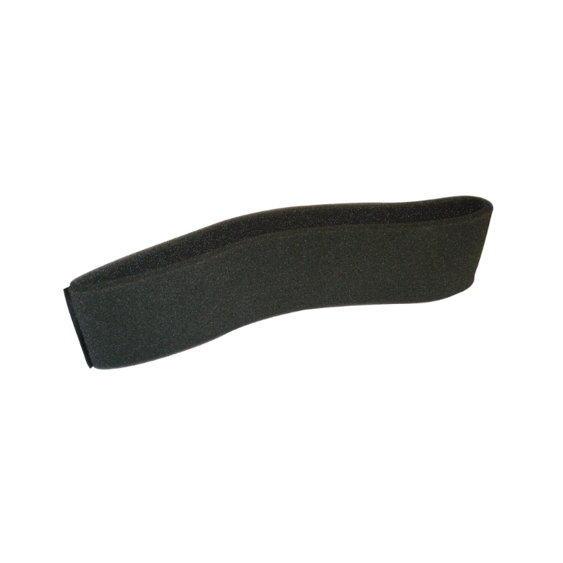 Pre Filter for JM653, JM647 - suits Kohler, Gravely, Tecumseh, John Deere