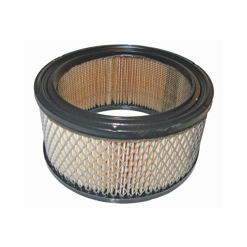 Air Filter - suits Kohler, Cub Cadet, Gravely, John Deere