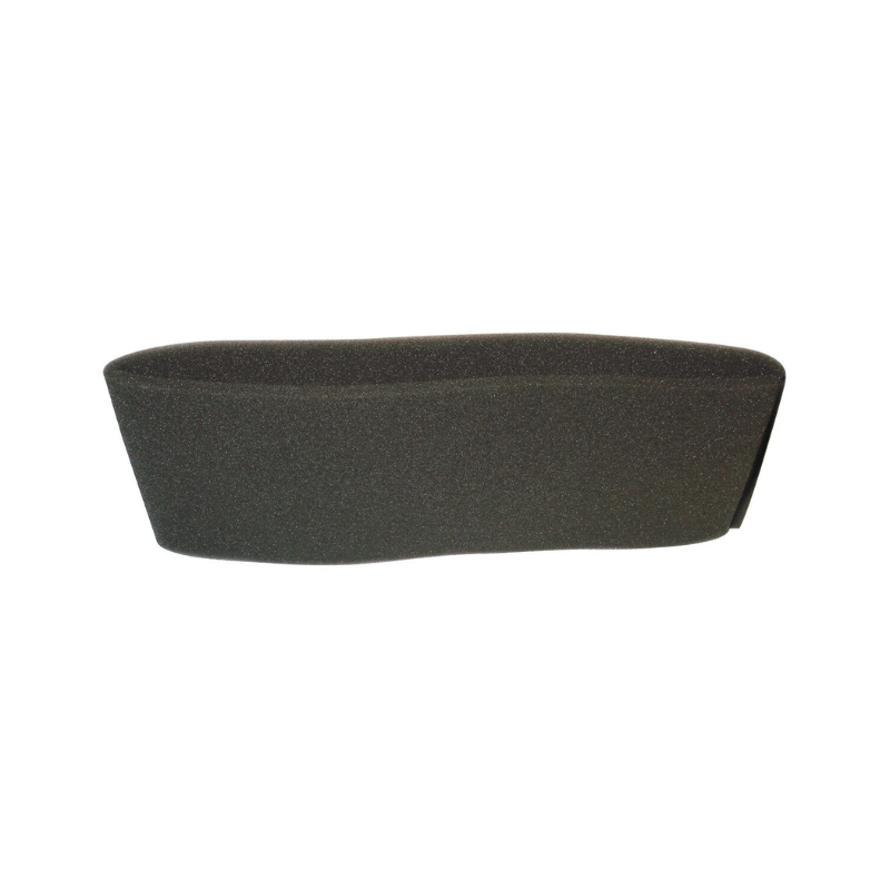 Pre Filter for JM650 - suits Kohler, Gravely, John Deere