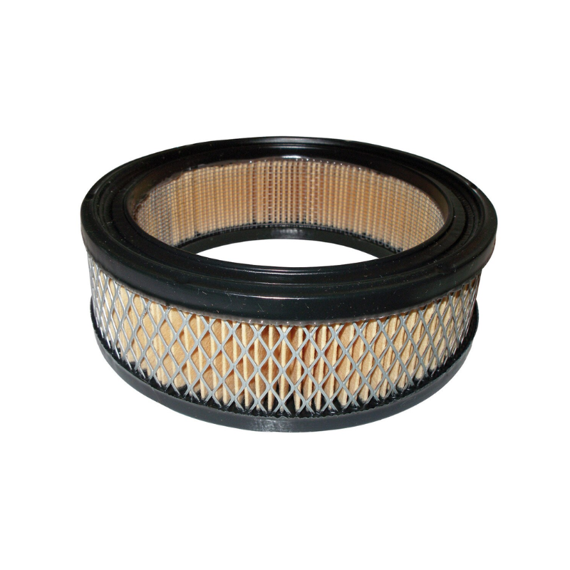 Air Filter - suits Kohler, Gravely, Cub Cadet, John Deere, Tecumseh